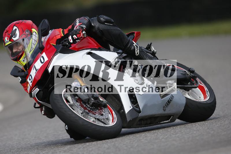 Archiv-2023/52 30.07.2023  TIMMOT ADR/Gruppe C/910